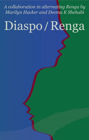 Diaspo Renga