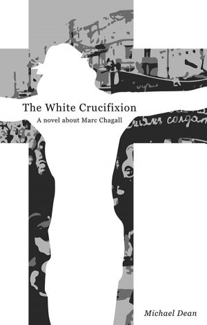 The White Crucifixion